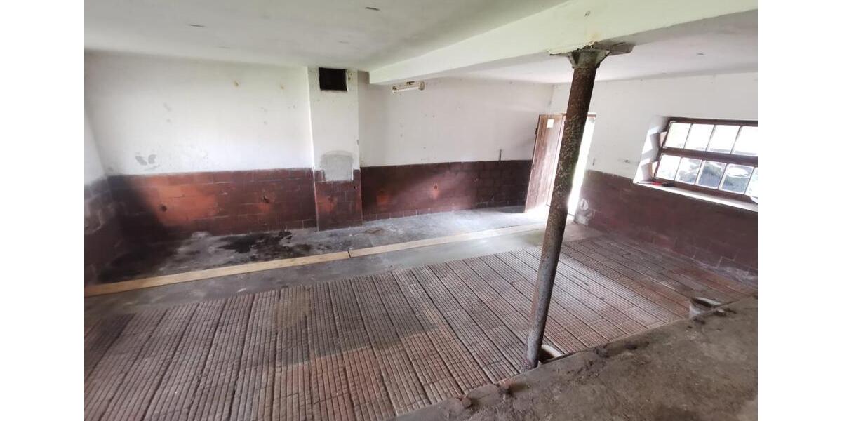 Gewerbeobjekt Ergoldsbach Langenhettenbach - 100&euro; | Angebot:26638173