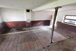 Gewerbeobjekt Ergoldsbach Langenhettenbach - 100&euro; | Angebot:26638173