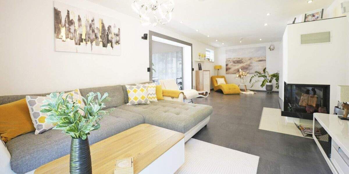 Einfamilienhaus Weihmichl Unterneuhausen - 7 Zimmer, 234 m&sup2;, 890.000&euro; | Angebot:25728111