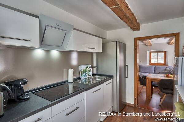 Einfamilienhaus Mallersdorf-Pfaffenberg / Oberellenbach Oberellenbach - 4 Zimmer, 147 m&sup2;, 389.000&euro; | Angebot:26597271