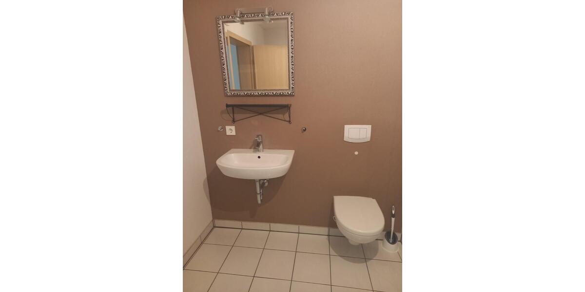 Etagenwohnung Attenkirchen - 1 Zimmer, 45 m&sup2;, 620&euro; | Angebot:25886332