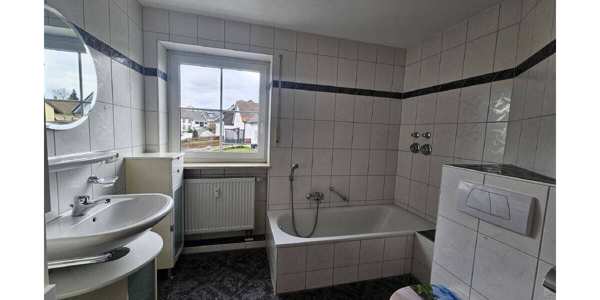 Etagenwohnung Geisenhausen - 2 Zimmer, 59 m&sup2;, 259.000&euro; | Angebot:26092233