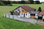 Mehrfamilienhaus, Wohnhaus Schalkham-Untertinsbach Untertinsbach - 4 Zimmer, 152 m&sup2;, 499.000&euro; | Angebot:25667284