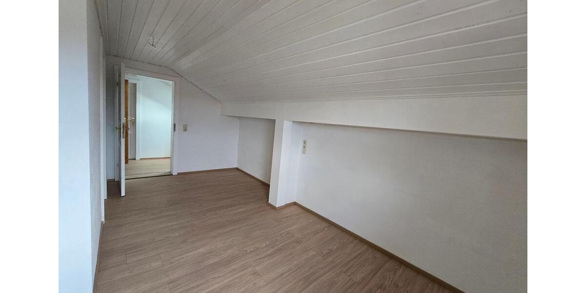 Mehrfamilienhaus, Wohnhaus Taufkirchen (Vils) - 10 Zimmer, 210 m&sup2;, 699.000&euro; | Angebot:26960650