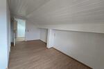 Mehrfamilienhaus, Wohnhaus Taufkirchen (Vils) - 10 Zimmer, 210 m&sup2;, 699.000&euro; | Angebot:26960650