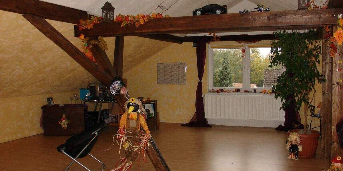 Einfamilienhaus Rottenburg - 5 Zimmer, 181 m&sup2;, 520.000&euro; | Angebot:25668881