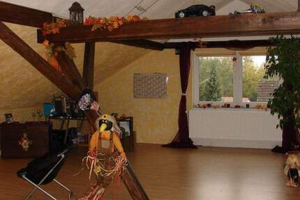 Haus Rottenburg - 5 Zimmer, 181 m&sup2;, 520.000&euro; | Angebot:25668881