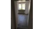 Etagenwohnung Kumhausen - 4 Zimmer, 85 m&sup2;, 1.250&euro; | Angebot:27612583