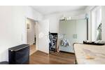Etagenwohnung Landshut Peter u. Paul - 3 Zimmer, 90 m&sup2;, 525.000&euro; | Angebot:26257541