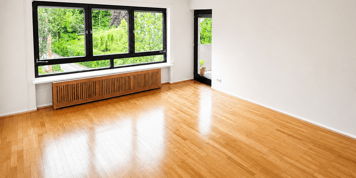 Etagenwohnung Landshut Auloh - 3 Zimmer, 102 m&sup2;, 340.000&euro; | Angebot:26835886
