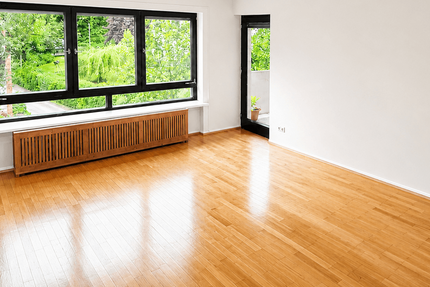 Wohnung Landshut Auloh - 3 Zimmer, 102 m&sup2;, 340.000&euro; | Angebot:26835886