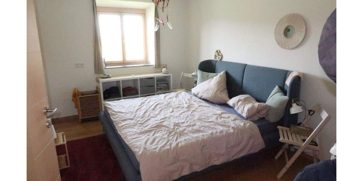 Mehrfamilienhaus, Wohnhaus Bodenkirchen-Götzdorf Götzdorf - 9 Zimmer, 310 m&sup2;, 1.600.000&euro; | Angebot:25909219