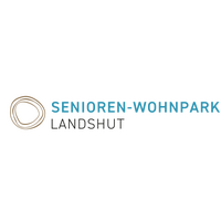 Pflegefachkraft (m/w/d) außerklinische Intensivpflege - Dein neuer Arbeitsplatz wartet! EMVIA Seniorenwohnpark Landshut Landshut 84034
