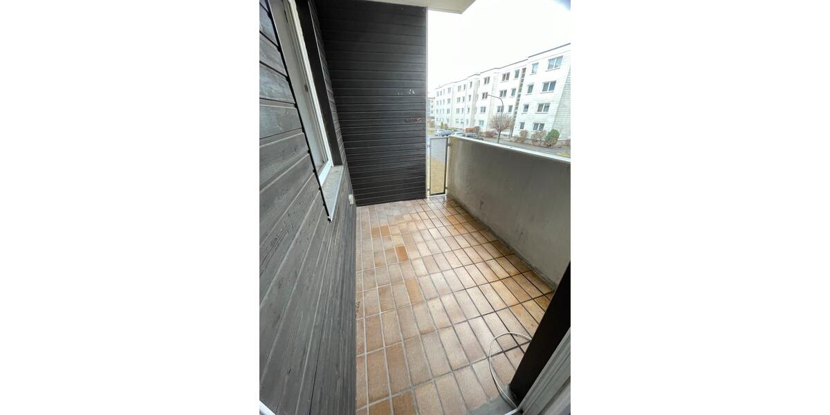 Etagenwohnung Altdorf - 2 Zimmer, 56 m&sup2;, 159.000&euro; | Angebot:25892438