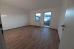 Erdgeschoßwohnung Rottenburg an der Laaber - 5 Zimmer, 110 m&sup2;, 1.050&euro; | Angebot:26515767