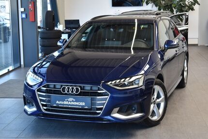 Audi A4 189.482 km 14.950 &euro; Altdorf/Landshut 84032