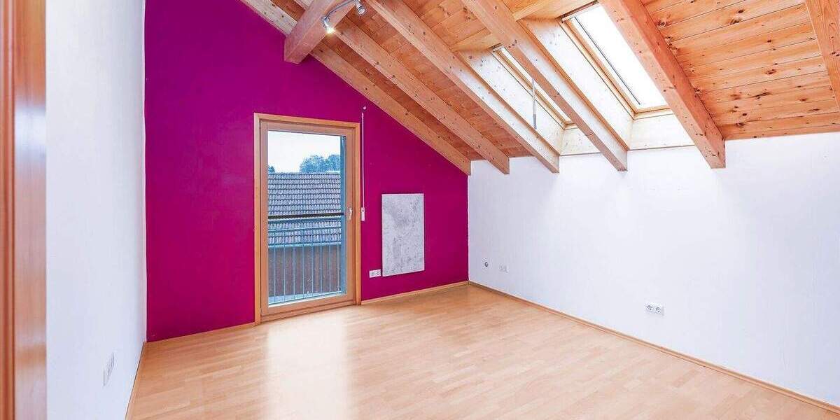 Einfamilienhaus Bayerbach Mausham - 9 Zimmer, 250 m&sup2;, 897.000&euro; | Angebot:25690976