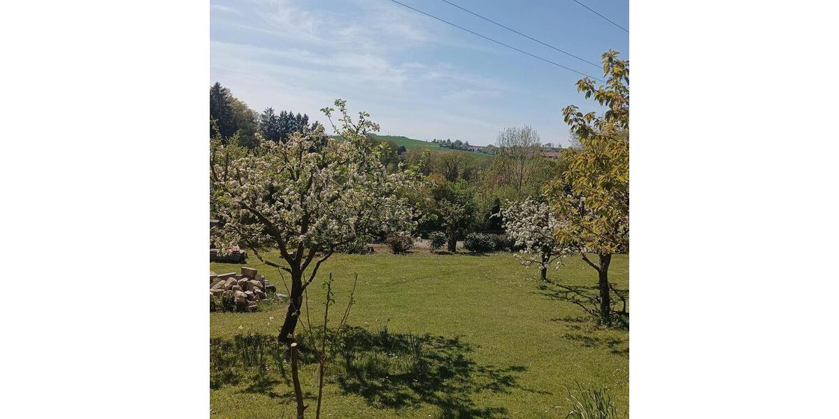 Einfamilienhaus Ergolding - 210.000&euro; | Angebot:26889374