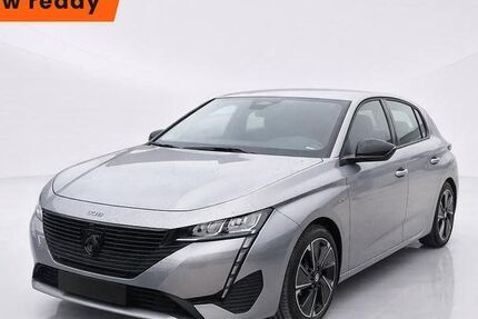 Peugeot 308 6.289 km 25.749 &euro; Ergolding 84030
