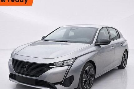 Peugeot 308 6.289 km 27.749 &euro; Ergolding 84030