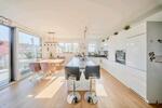 Doppelhaushälfte Haag an der Amper Inkofen - 6 Zimmer, 218 m&sup2;, 1.085.000&euro; | Angebot:26758144