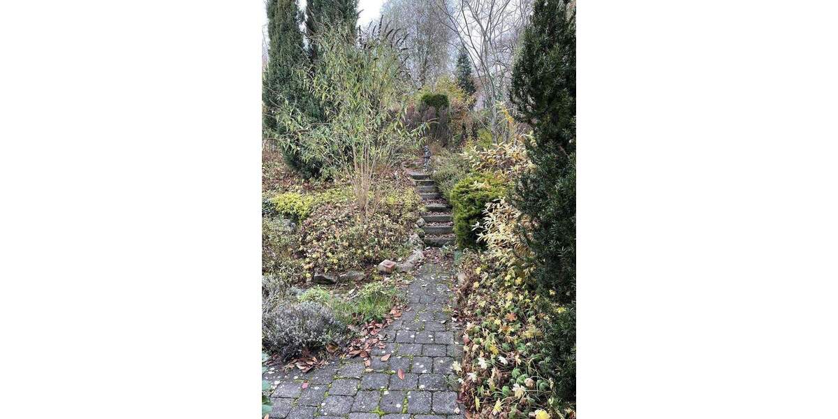 Doppelhaushälfte Landshut Peter u. Paul - 5 Zimmer, 175 m&sup2;, 898.000&euro; | Angebot:25741980