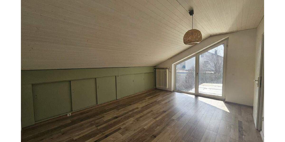 Einfamilienhaus Aham-Loizenkirchen Loizenkirchen - 9 Zimmer, 213 m&sup2;, 435.000&euro; | Angebot:25770490