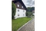 Etagenwohnung Mallersdorf-Pfaffenberg Pfaffenberg - 4 Zimmer, 101 m&sup2;, 1.020&euro; | Angebot:26684448