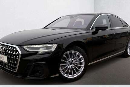 Audi A8 79.827 km 40.990 &euro; Landshut / Ergolding 84030