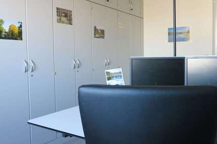 Gewerbeobjekt Landshut Nikola - 277&euro; | Angebot:19363426