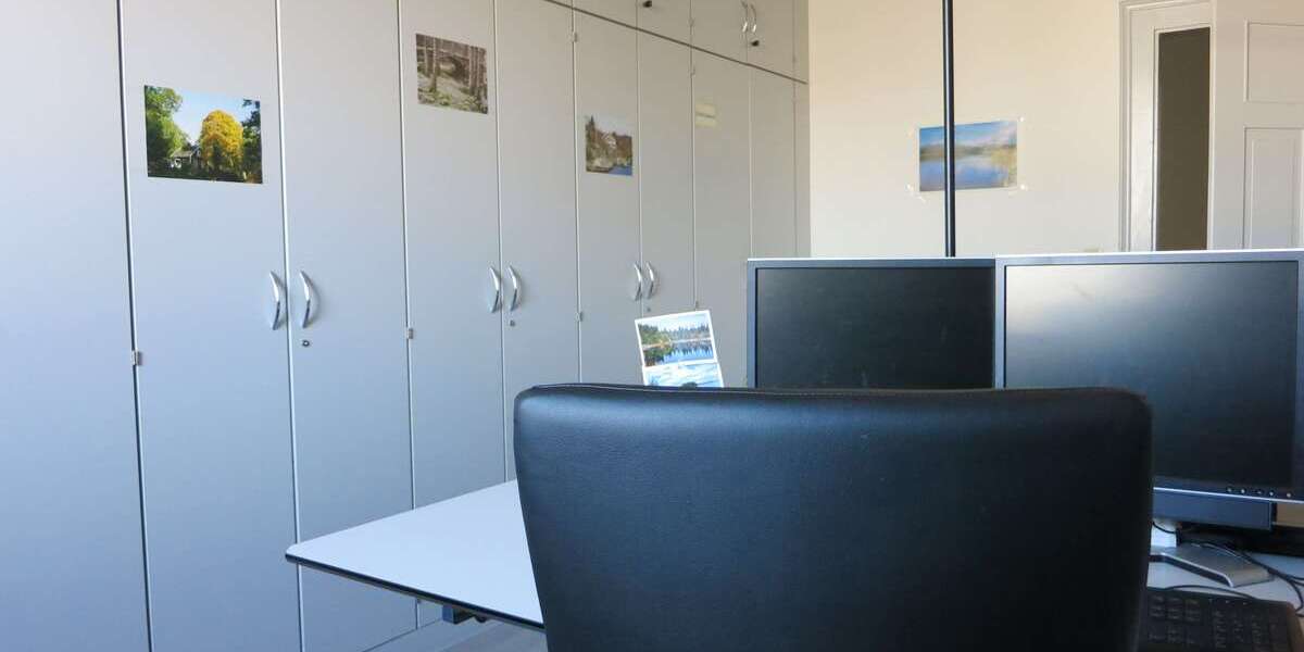 Gewerbeobjekt Landshut Nikola - 277&euro; | Angebot:19363426