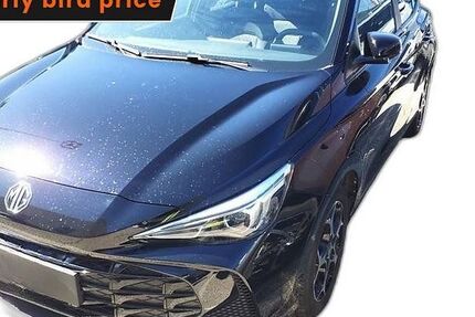 MG 3 13.351 km 13.849 &euro; Ergolding 84030