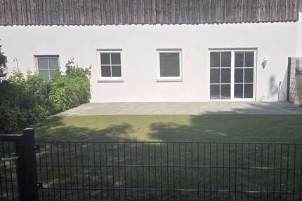 Wohnung Buch a. Erlbach - 3 Zimmer, 110 m&sup2;, 1.300&euro; | Angebot:27078418