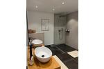 Reihenhaus Ergolding - 6 Zimmer, 148 m&sup2;, 695.000&euro; | Angebot:26125543