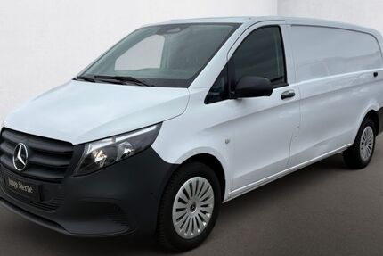 Mercedes-Benz Vito 45.806 km 33.903 &euro; Ergolding 84030