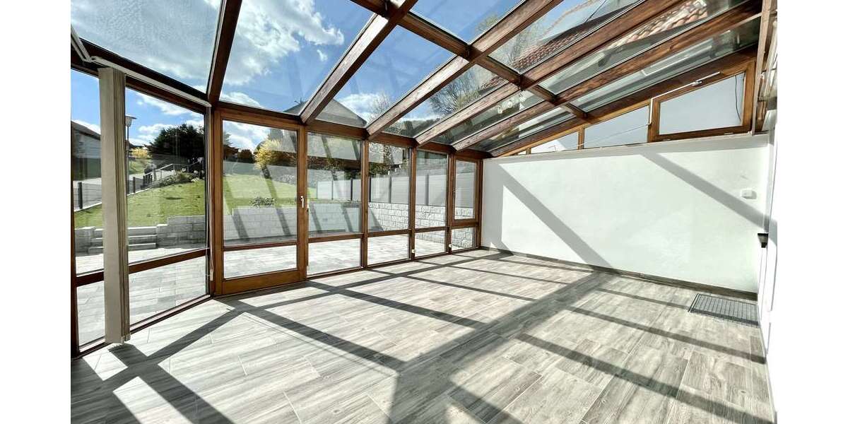 Einfamilienhaus Pfeffenhausen - 5 Zimmer, 178 m&sup2;, 479.000&euro; | Angebot:27129972