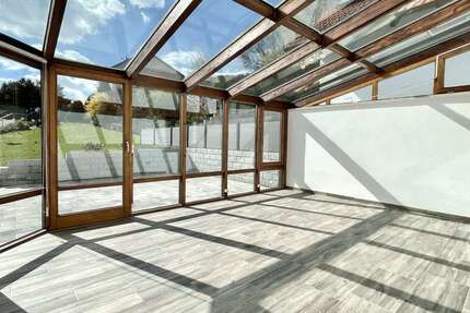 Haus Pfeffenhausen - 5 Zimmer, 178 m&sup2;, 479.000&euro; | Angebot:27129972