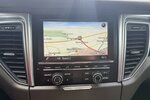 Porsche Macan S Diesel Panorama Standheizung LED AHK 188.100 km 17.500 &euro; Altdorf 84032
