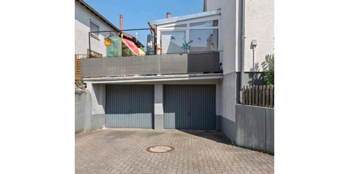 Mehrfamilienhaus, Wohnhaus Rohr in Niederbayern - 6 Zimmer, 128 m&sup2;, 349.000&euro; | Angebot:25138388