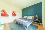 Modernes Einfamilienhaus Home 12: Viel Raum für Ihre Wohnideen - 1- Vilsbiburg | Angebot:27459169