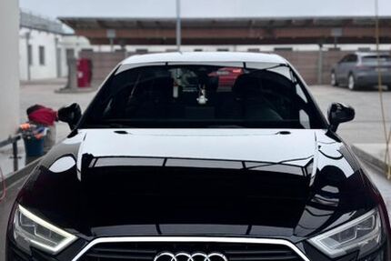 Audi A3 86.000 km 19.500 &euro; Adlkofen 84166