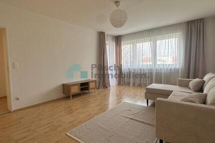 Wohnung Landshut Landshut-West - 2 Zimmer, 65 m&sup2;, 650&euro; | Angebot:26477241
