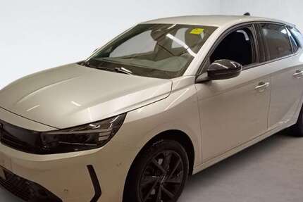 Opel Corsa 23.400 km 16.990 &euro; Wartenberg 85456