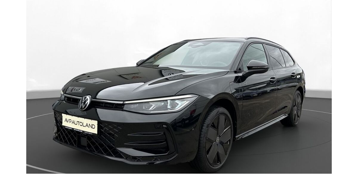 VW Passat 7.524 km 43.100 &euro; Dingolfing 84130