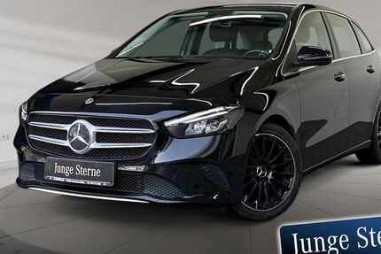 Mercedes-Benz B 200 66.260 km 21.700 &euro; Neufahrn in Niederbayern 84088
