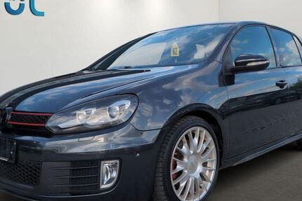 VW Golf 164.000 km 7.490 &euro; Landshut 84030