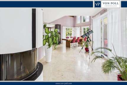 Haus Inning am Holz - 6 Zimmer, 242 m&sup2;, 1.595.000&euro; | Angebot:25193184