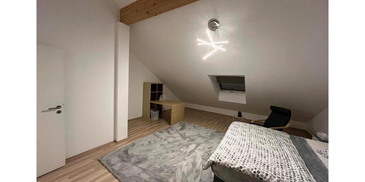 Reihenhaus Vilsbiburg - 670.000&euro; | Angebot:25316822