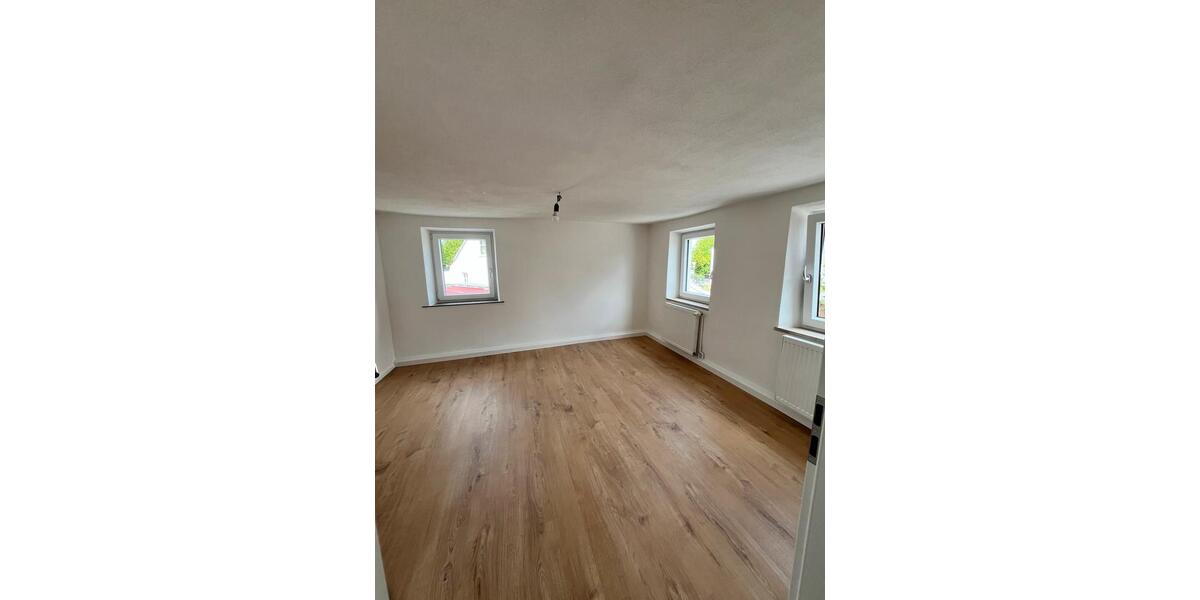 Reihenhaus Frontenhausen - 4 Zimmer, 80 m&sup2;, 229.000&euro; | Angebot:26942087