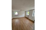 Reihenhaus Frontenhausen - 4 Zimmer, 80 m&sup2;, 229.000&euro; | Angebot:26942087